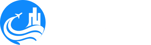HelloCity Logo